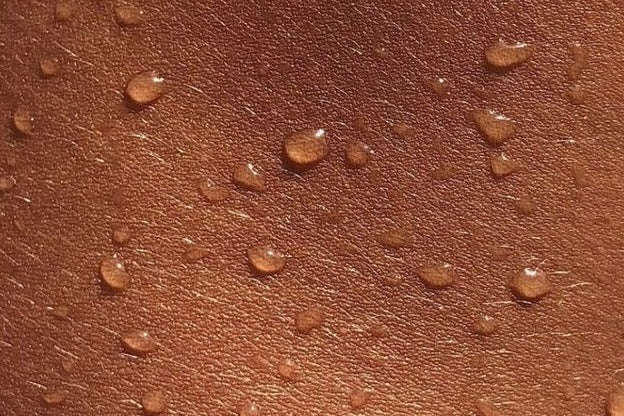 Why The  Everything Balm Works for Every Skin Type