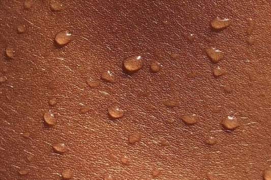 Why The  Everything Balm Works for Every Skin Type