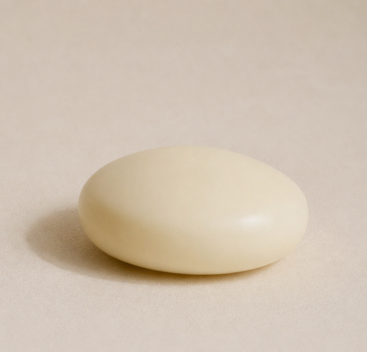 Sweet Nothin' Tallow Soap