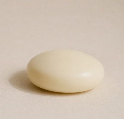 Sweet Nothin' Tallow Soap