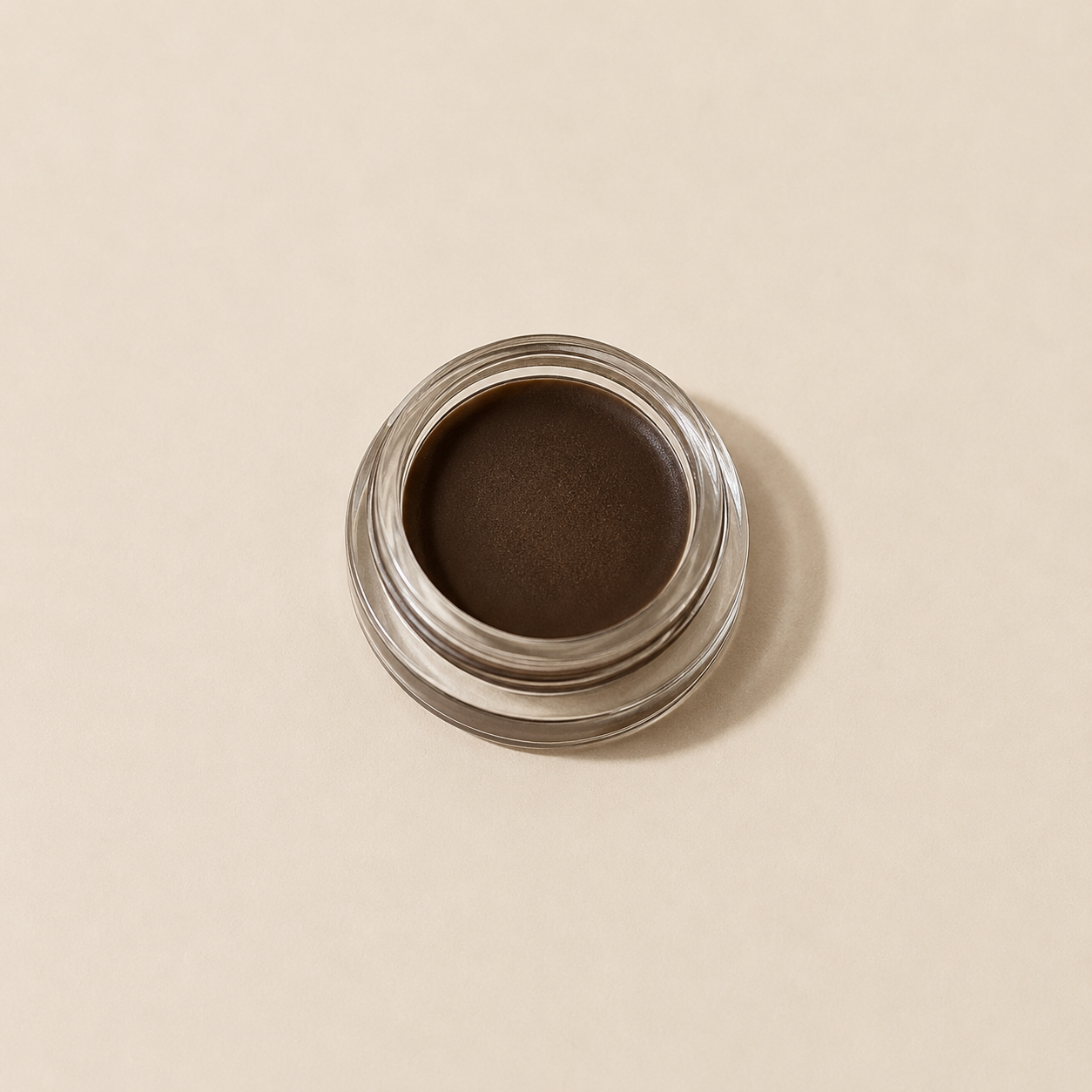 Bare Earth Brow Balm