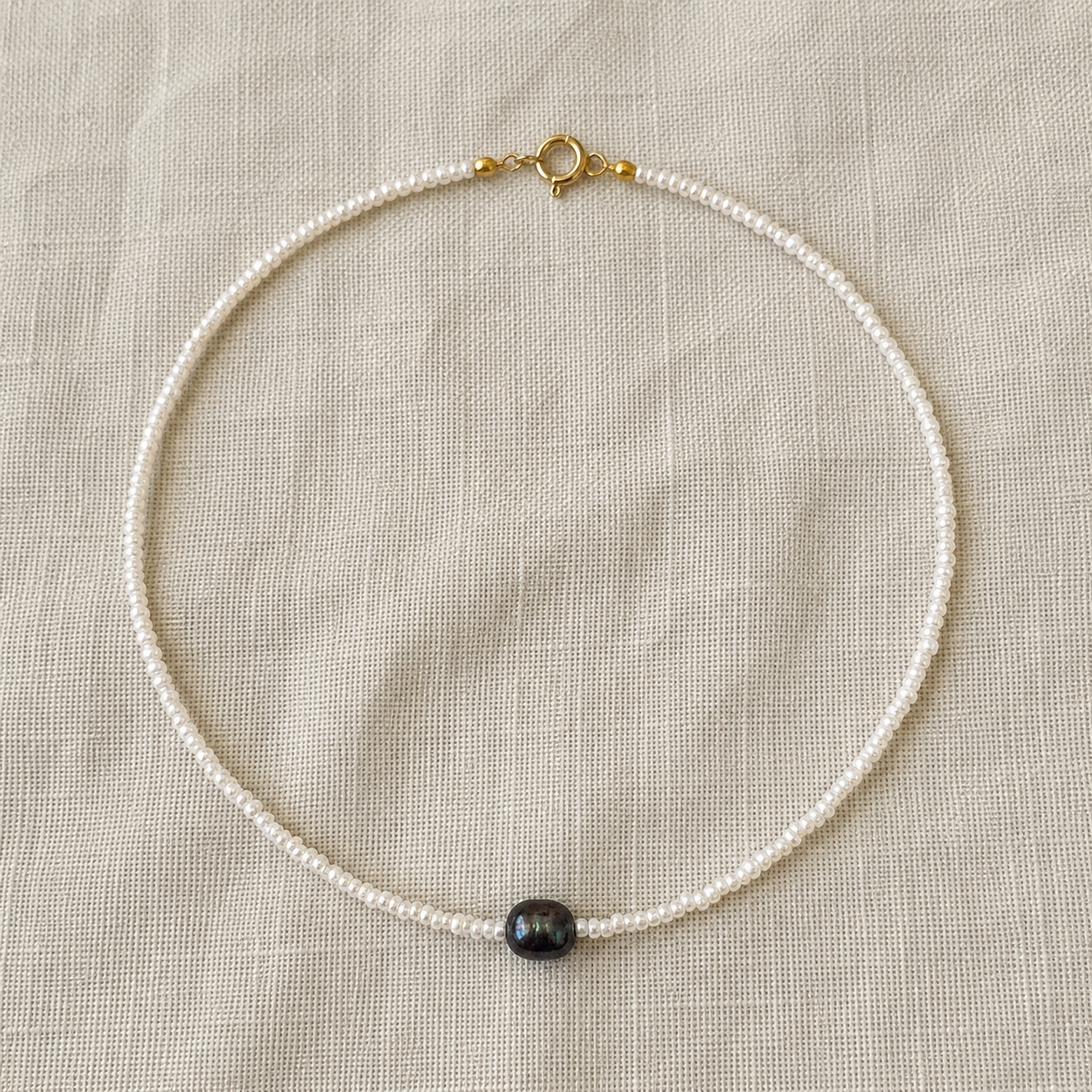 Moonstone