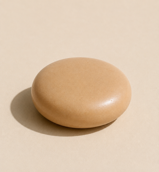 Harvest Moon Tallow Soap