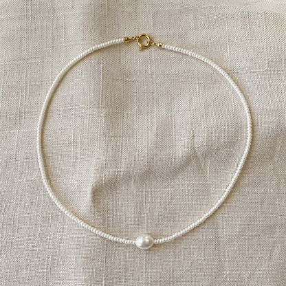 Moonstone