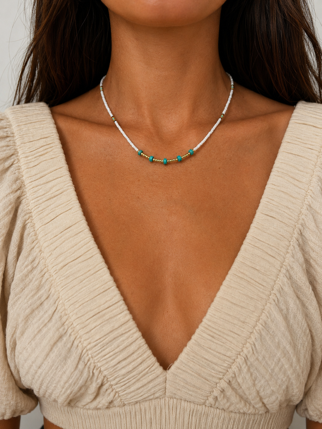 Yuma