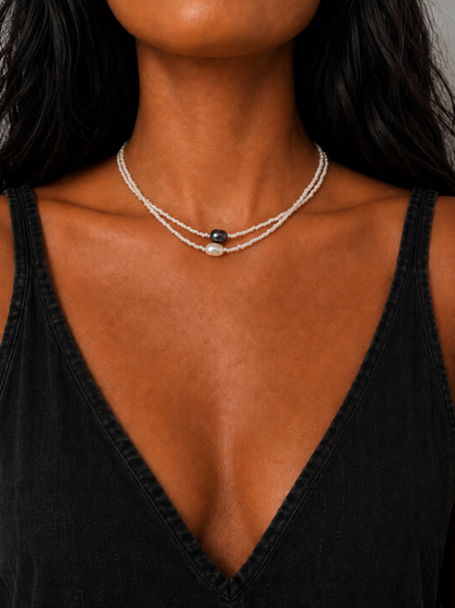Moonstone