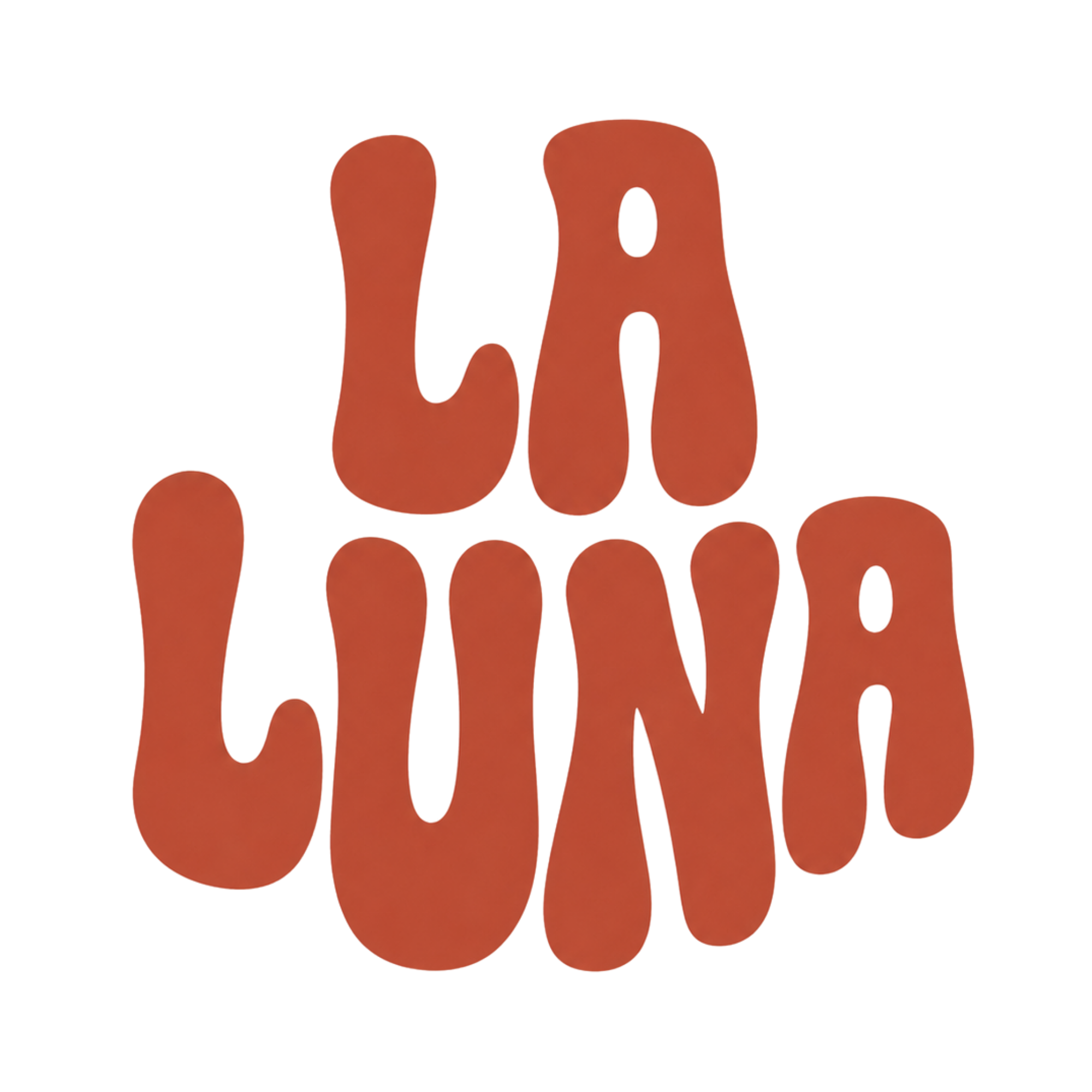 La Luna Jewelry